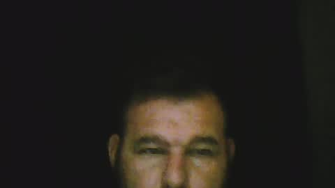 guzz online show from July 11, 2026, 11:50 pm