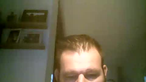 guzz online show from July 23, 2026, 4:16 pm