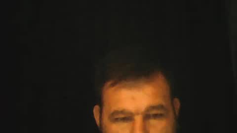 guzz online show from July 26, 2026, 10:16 pm