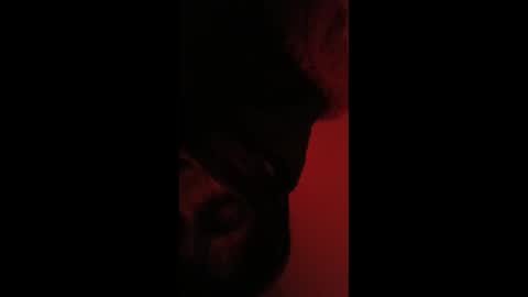 gjpj1 online show from February 25, 2026, 10:25 am