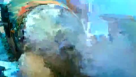 gjustaguym online show from May 14, 2026, 3:41 pm