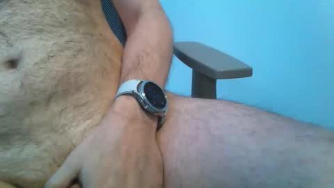 Snapshot of gjustaguym chatting on June 1, 2026, 7:43 am gjustaguym online show from June 1, 2026, 7:43 am
