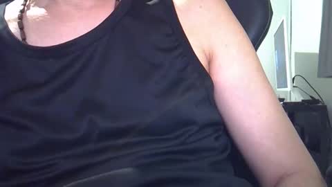 big cock baby online show from January 7, 2026, 5:54 am