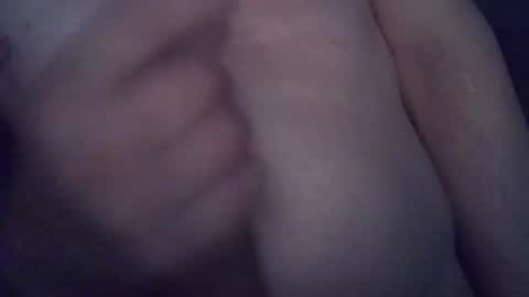 Snapshot of gk1978768629 chatting on May 30, 2026, 3:36 am big cock baby online show from May 30, 2026, 3:36 am