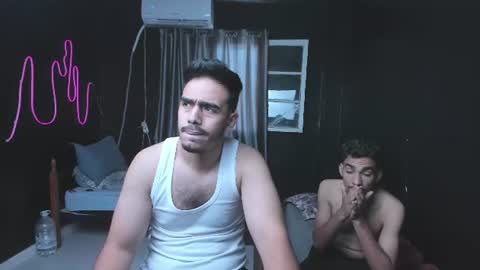 Snapshot of gkjason147 chatting on June 27, 2026, 3:39 pm Ali online show from June 27, 2026, 3:39 pm