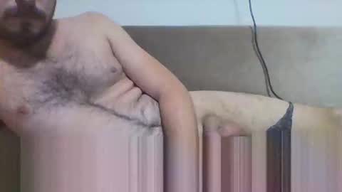 Snapshot of gkncan2023 chatting on September 9, 2025, 2:27 pm can cansu online show from September 9, 2025, 2:27 pm