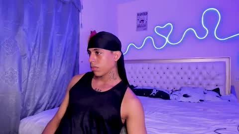 only for you bby  online show from September 30, 2025, 10:37 pm