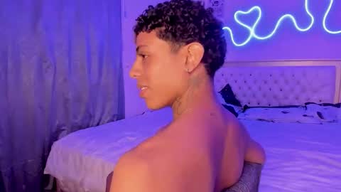 only for you bby  online show from October 2, 2025, 9:44 pm