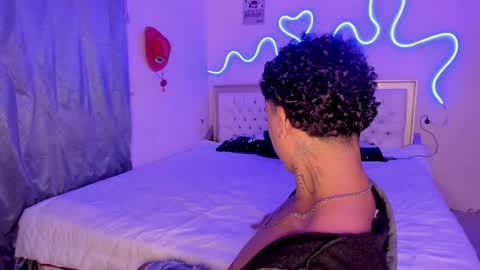 only for you bby  online show from October 13, 2025, 8:09 pm