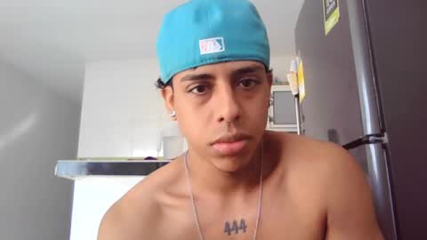 Snapshot of glader_guy chatting on April 13, 2026, 1:16 pm only for you bby online show from April 13, 2026, 1:16 pm