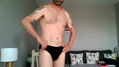 Snapshot of gladius_grande chatting on July 6, 2026, 11:40 am Gladius Grande online show from July 6, 2026, 11:40 am