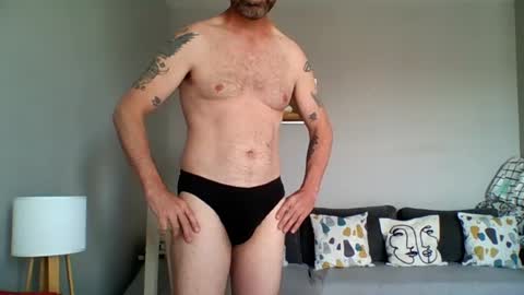 Snapshot of gladius_grande chatting on July 10, 2026, 12:30 pm Gladius Grande online show from July 10, 2026, 12:30 pm