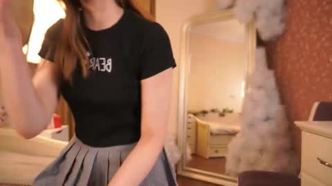 Call me Daisy online show from December 17, 2025, 3:12 am