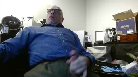 Snapshot of glaikind925958 chatting on April 8, 2026, 3:06 am glaikind925958 online show from April 8, 2026, 3:06 am