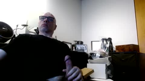 Snapshot of glaikind925958 chatting on May 8, 2026, 3:01 am glaikind925958 online show from May 8, 2026, 3:01 am