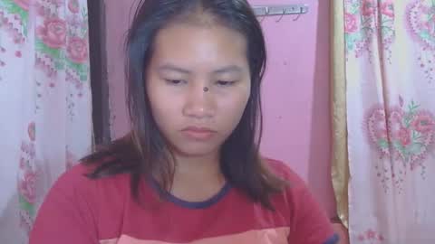 glamgoddess23 online show from October 29, 2025, 12:35 am