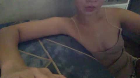 Snapshot of glamlgirl chatting on October 22, 2025, 4:13 am glamlgirl online show from October 22, 2025, 4:13 am