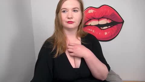 Nikki online show from October 28, 2025, 4:53 pm