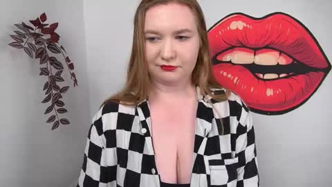 Nikki online show from February 28, 2026, 6:31 pm