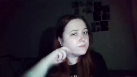 Snapshot of glamour_rebel chatting on December 15, 2025, 11:36 am glamour_rebel online show from December 15, 2025, 11:36 am