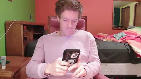 glam trans goddess online show from October 31, 2025, 10:22 pm