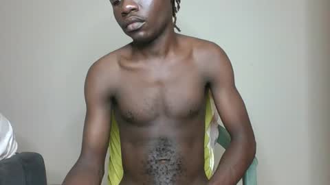 James online show from December 13, 2024, 10:51 am