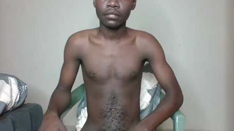 James online show from January 10, 2025, 10:28 am