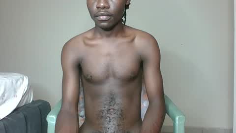 James online show from January 18, 2025, 10:28 am