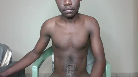 James online show from January 24, 2025, 4:59 am