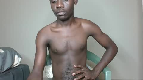 James online show from January 28, 2025, 2:32 am