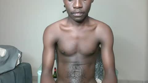 James online show from January 30, 2025, 1:31 pm