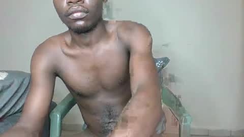 James online show from February 26, 2025, 7:53 am