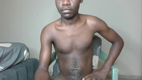 James online show from February 27, 2025, 2:53 am