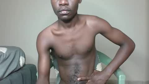 James online show from March 4, 2025, 6:47 am