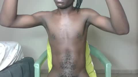 James online show from March 10, 2025, 11:21 am