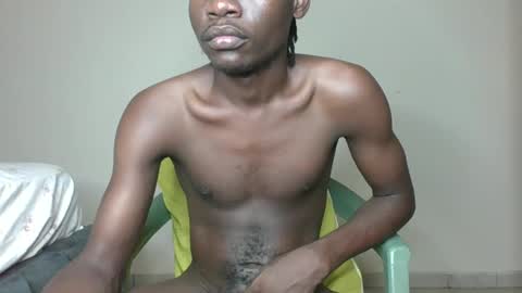 James online show from March 12, 2025, 11:31 am