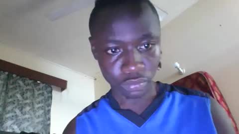 James online show from October 2, 2025, 8:21 am