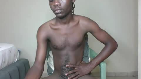 James online show from November 3, 2025, 4:36 am