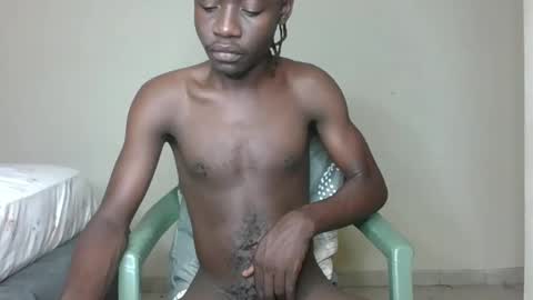 James online show from November 5, 2025, 3:17 am