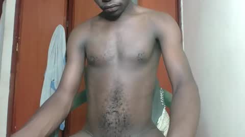 James online show from November 15, 2025, 9:39 am