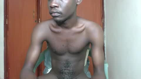 James online show from February 1, 2026, 10:36 am