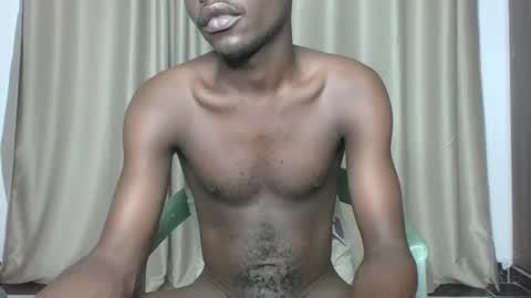 James online show from March 24, 2026, 8:30 am