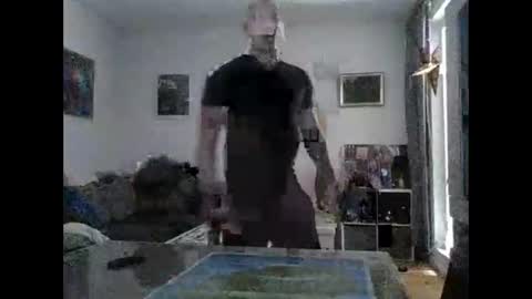 Snapshot of glanzer88999 chatting on December 10, 2024, 6:01 am glanzer88999 online show from December 10, 2024, 6:01 am