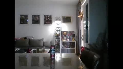 Snapshot of glanzer88999 chatting on December 11, 2024, 9:30 am glanzer88999 online show from December 11, 2024, 9:30 am