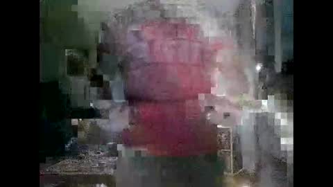 Snapshot of glanzer88999 chatting on January 9, 2025, 5:34 am glanzer88999 online show from January 9, 2025, 5:34 am