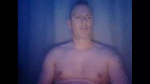 Snapshot of glanzer88999 chatting on January 19, 2025, 9:13 pm glanzer88999 online show from January 19, 2025, 9:13 pm