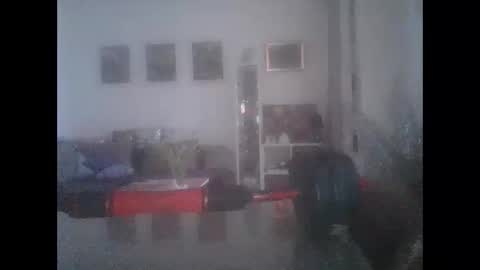 Snapshot of glanzer88999 chatting on February 15, 2025, 8:11 am glanzer88999 online show from February 15, 2025, 8:11 am