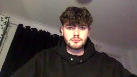 Glasgow Top online show from June 9, 2026, 9:59 pm