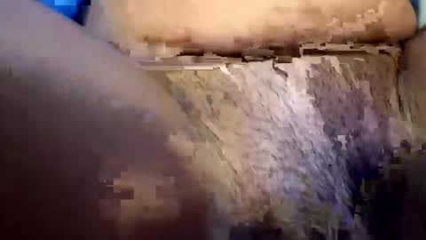 glazehoney online show from November 17, 2025, 2:23 pm