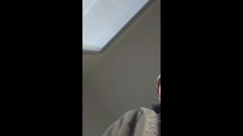 glebc online show from February 6, 2026, 8:51 am